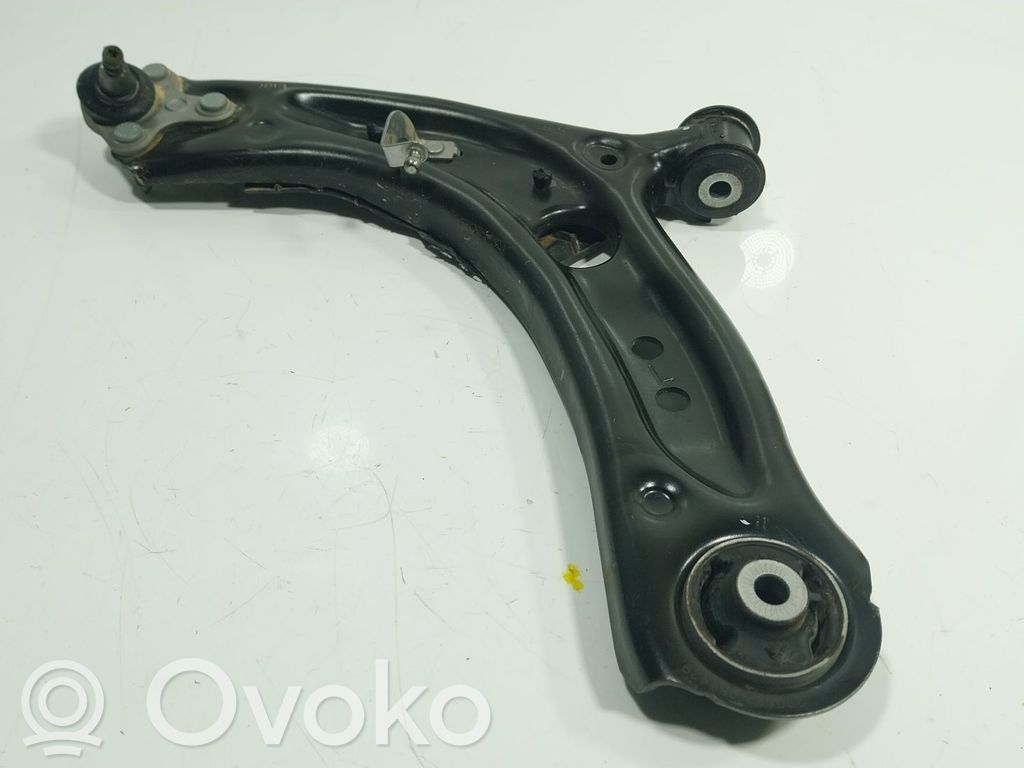 Querlenker vorne   5WA407151A,5WA407117