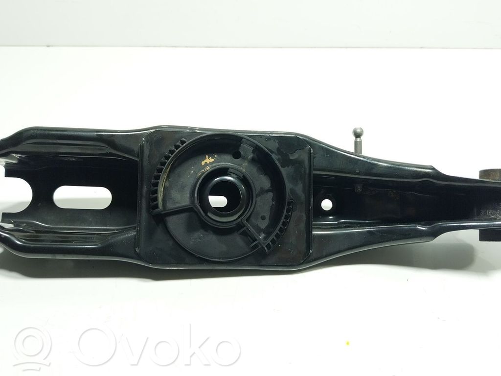 Querlenker hinten   1EA505311E,1EA505311E