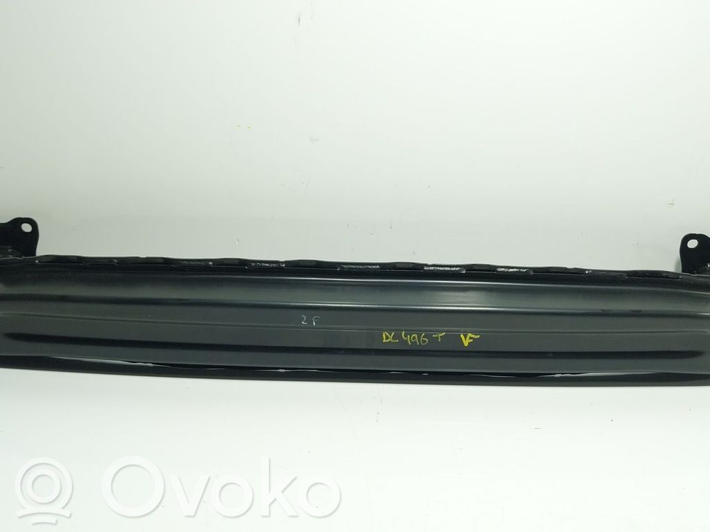 Cupra Leon Front bumper mounting bracket 
