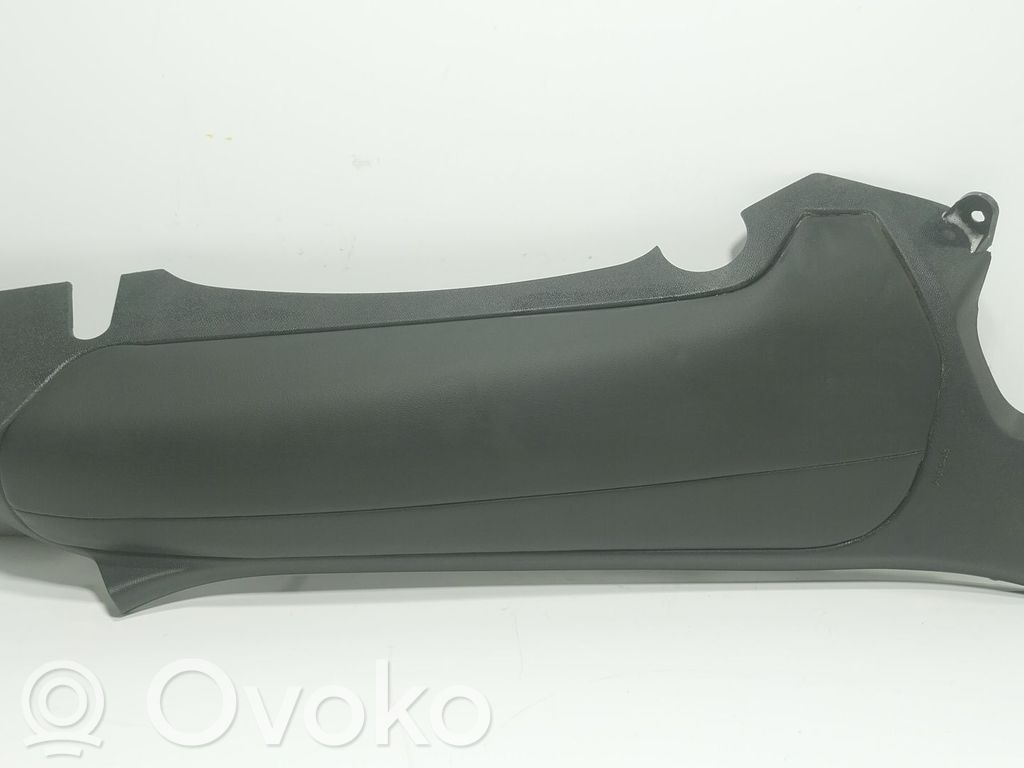 Sitz-Airbag   5FA880442E,5FA885702E