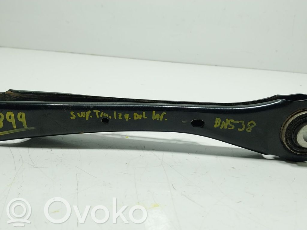 Querlenker hinten   1EA505291A
