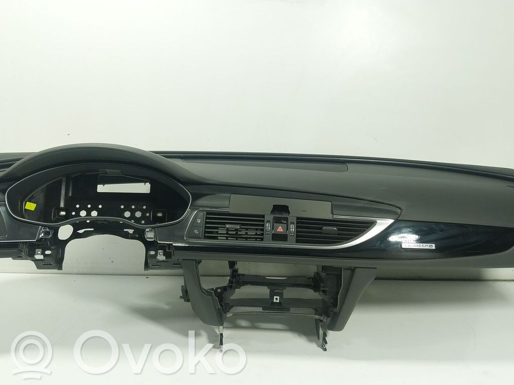 Kojelauta   4G1857001B
