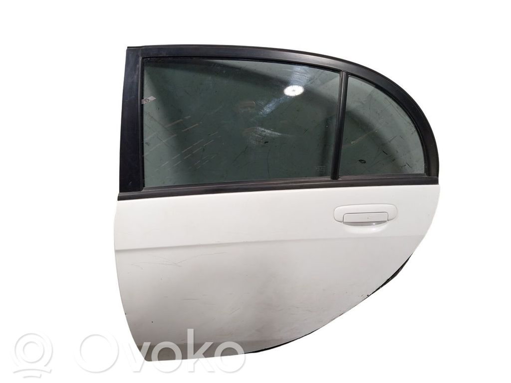 Tür hinten   1608505280