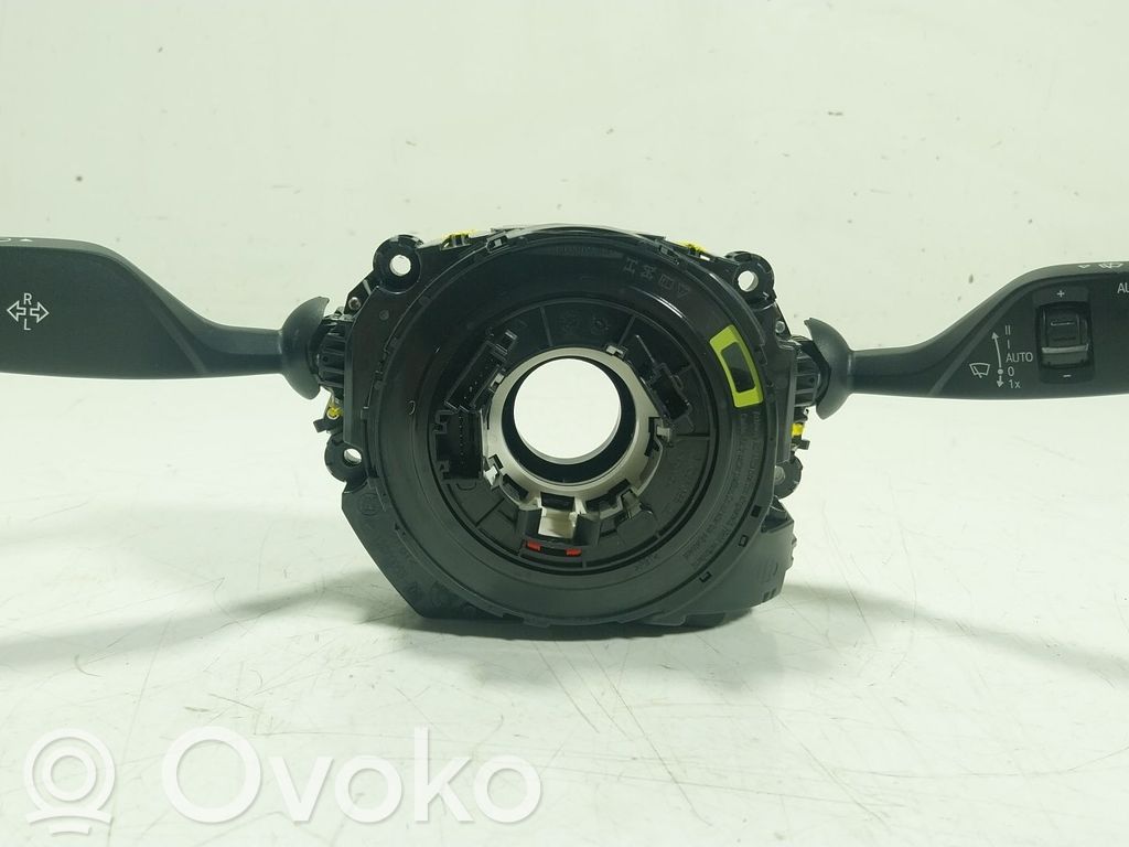BMW X3 G01 Indicator stalk 