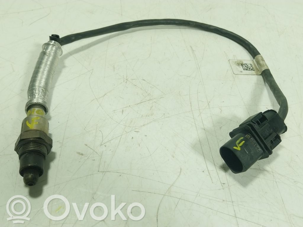 Sonde lambda   11788659971,865997102