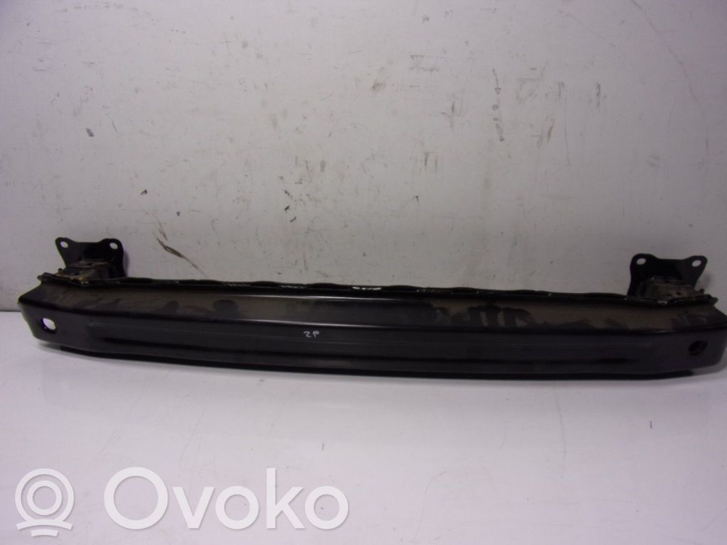 Front bumper mounting bracket   5FE807305A