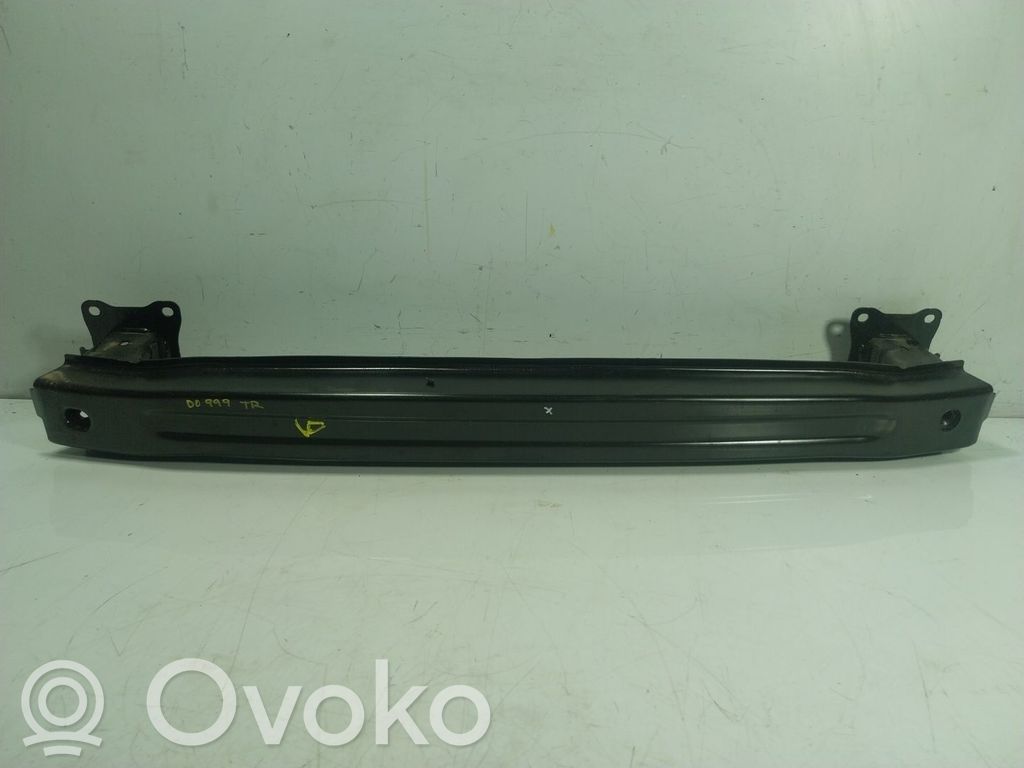 Soporte del parachoques delantero   5FA807305B