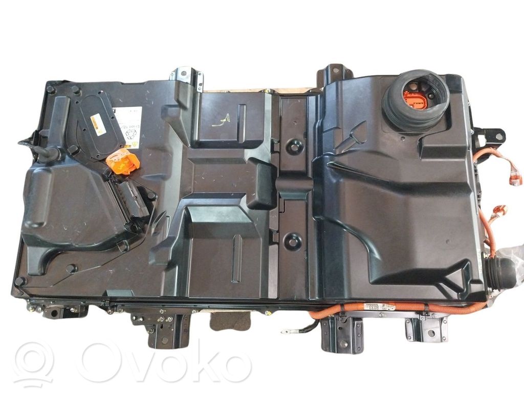 Batería de coche   1609857880,9499B663