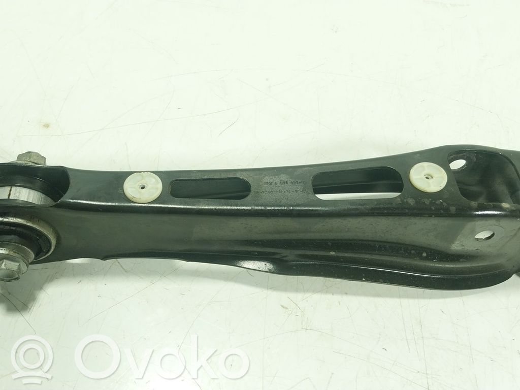 BMW X3 G01 Querlenker hinten 