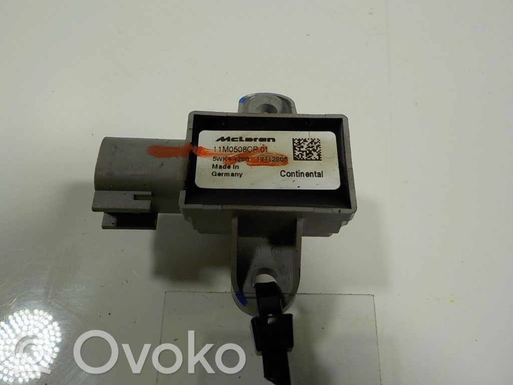 Sensor   11M0508CP01