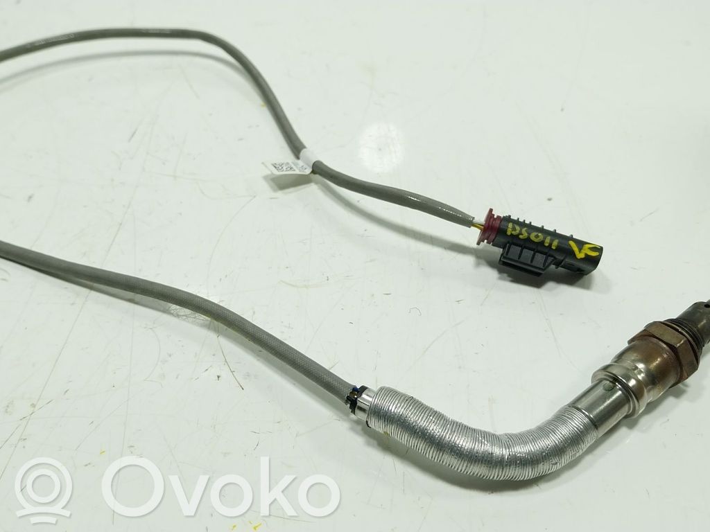 Sondă lambda   11785A2A859,5A2A859