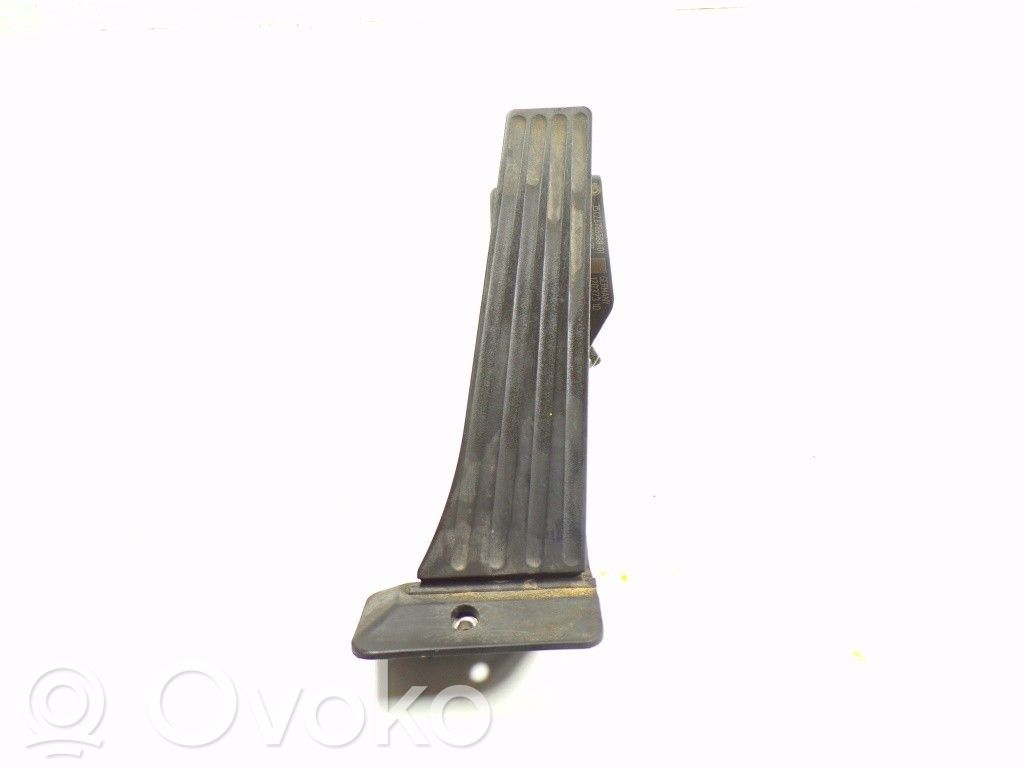 Sensor de aceleración   35426853176,35426786588,6PV00937921