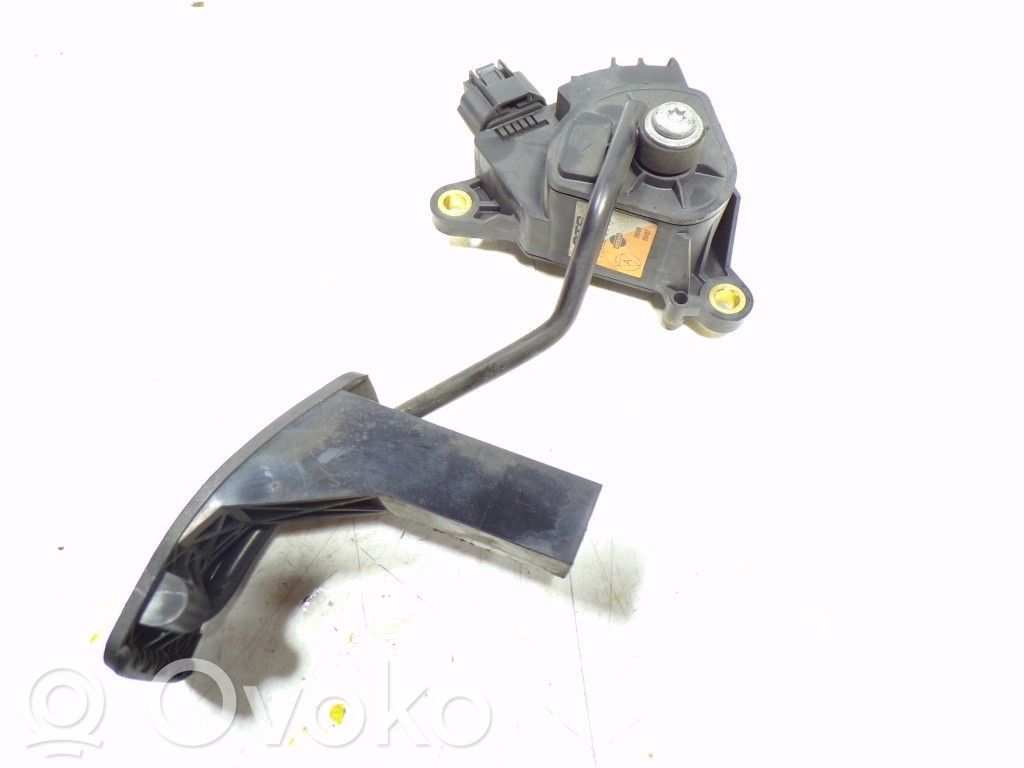 Sensor de aceleración   18002JY40A,18002JY40A