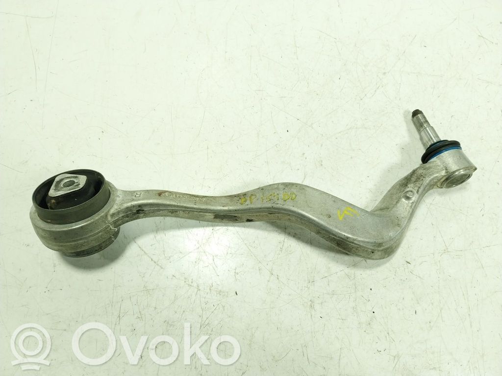 Front control arm   31102348048,3160500098