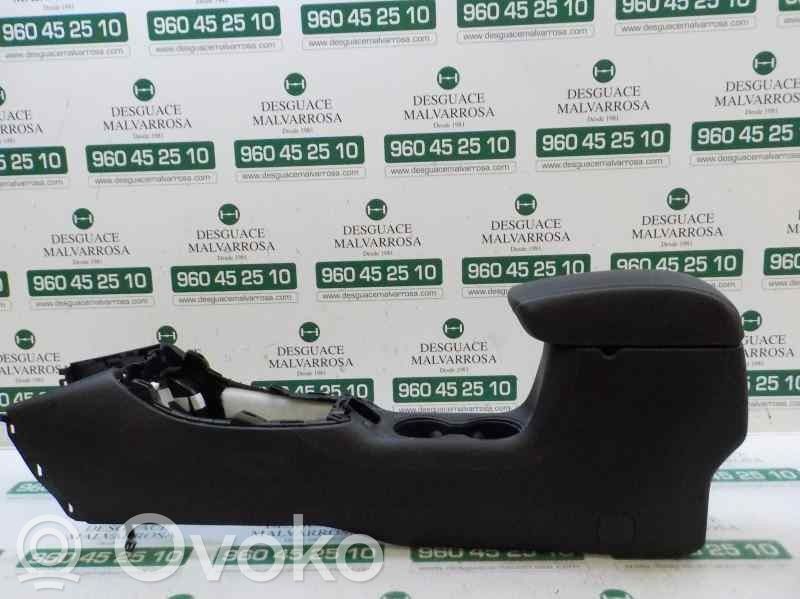 Reposabrazos   5ZK07LA3AB