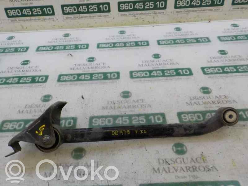 Jeep Compass Rear control arm 