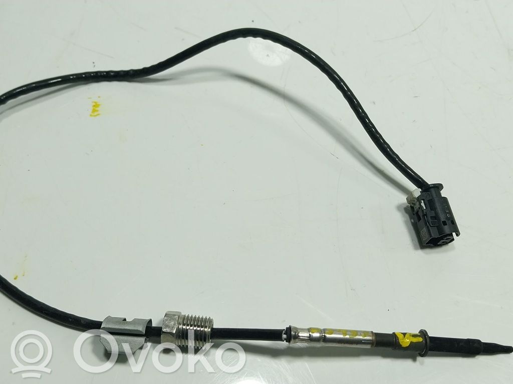 BMW X5 G05 Lambda probe sensor 