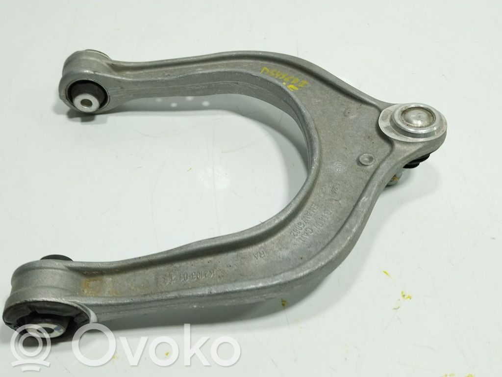 BMW X6 M Front control arm 