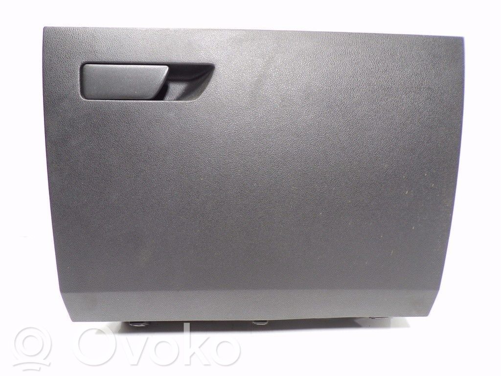Guantera   5F1857095KVS9,5F1857095