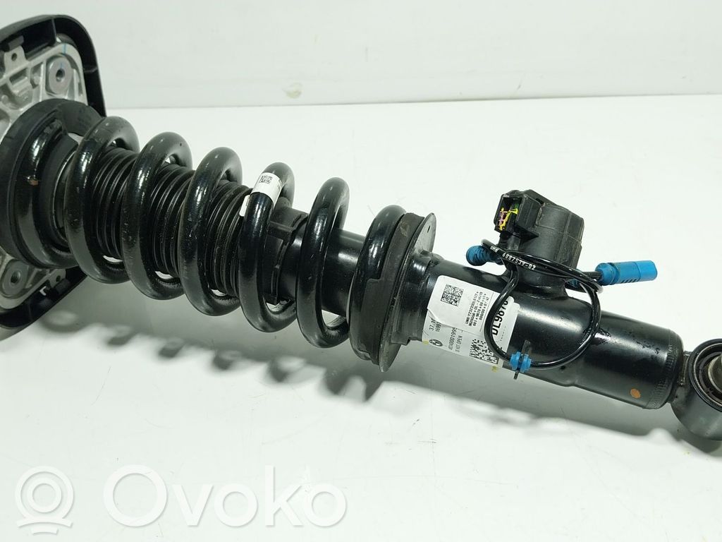 BMW X5 G05 Amortizor spate 
