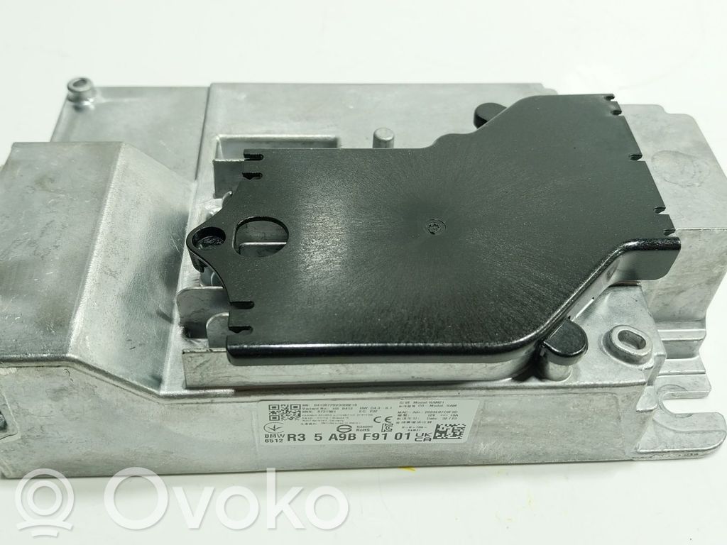 Autres unités de commande / modules   65125A9BF91,6512R35A9BF9101