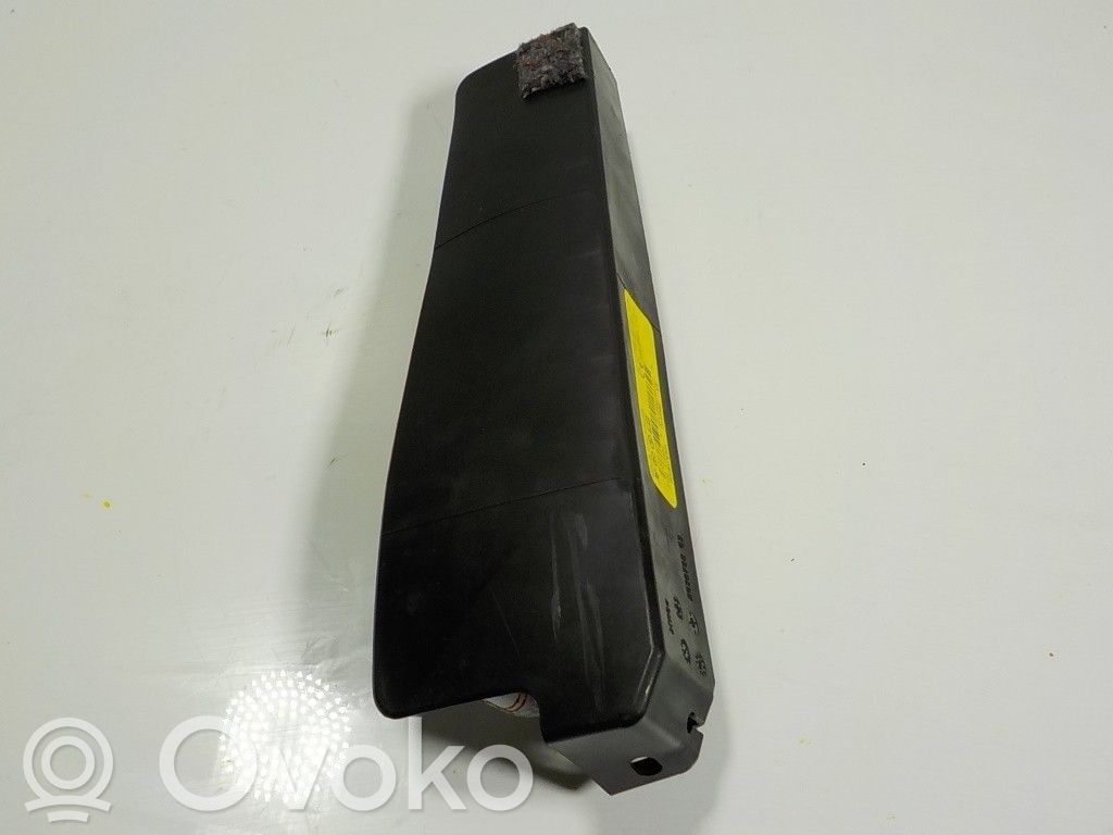 Seitenairbag   BDEM57KB0A