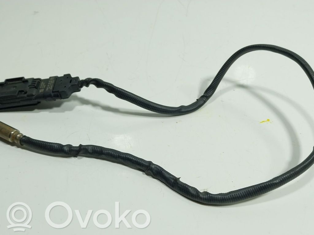 BMW X7 G07 Lambda probe sensor 