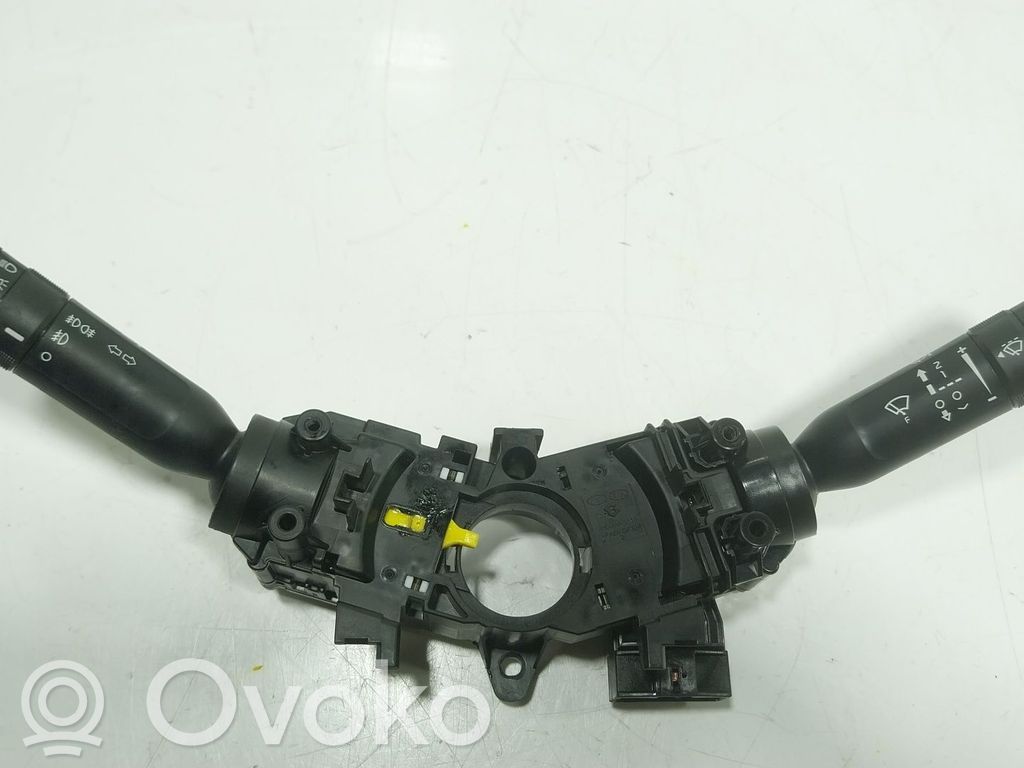 Interruptor de control del panel de luces   93410G6630,93420G6550