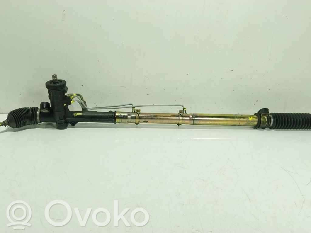 Steering rack   196171,84449