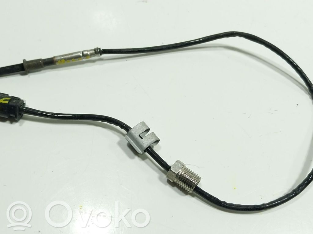 BMW X7 G07 Lambda probe sensor 