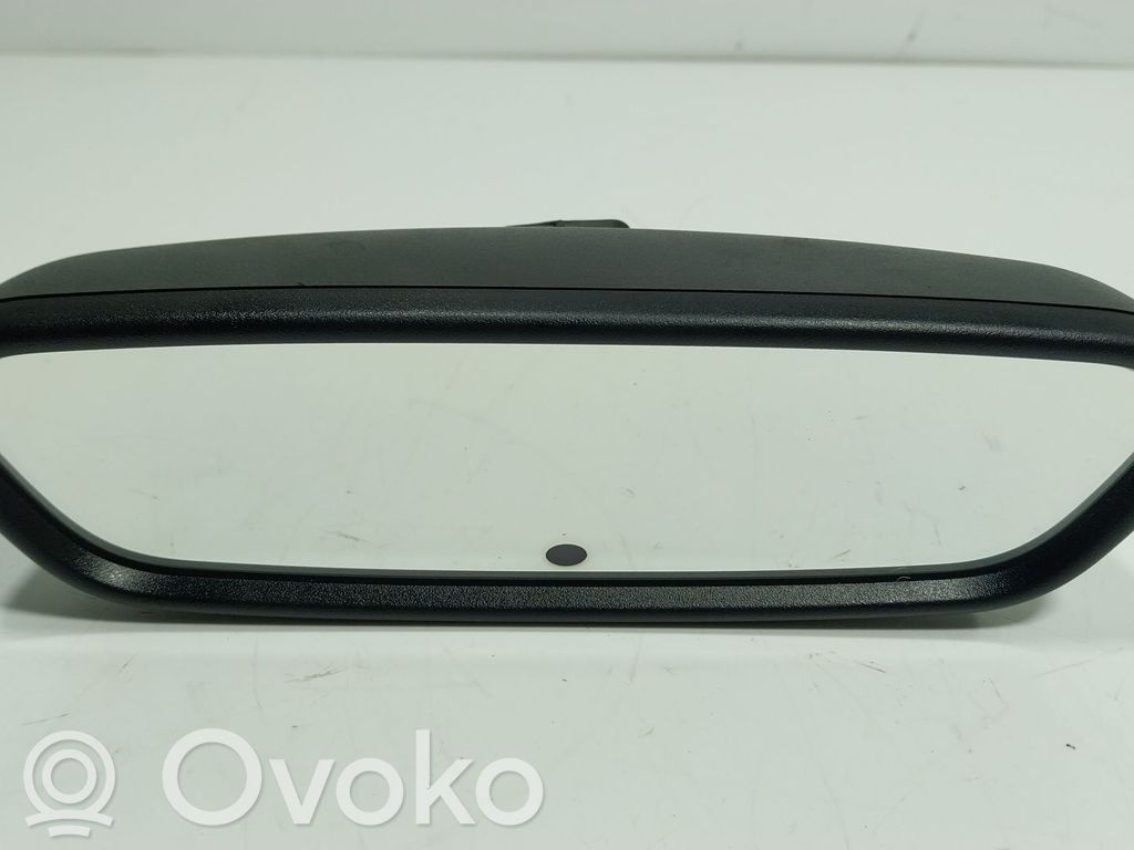 Espejo retrovisor (interior)   98088311XT,9054224