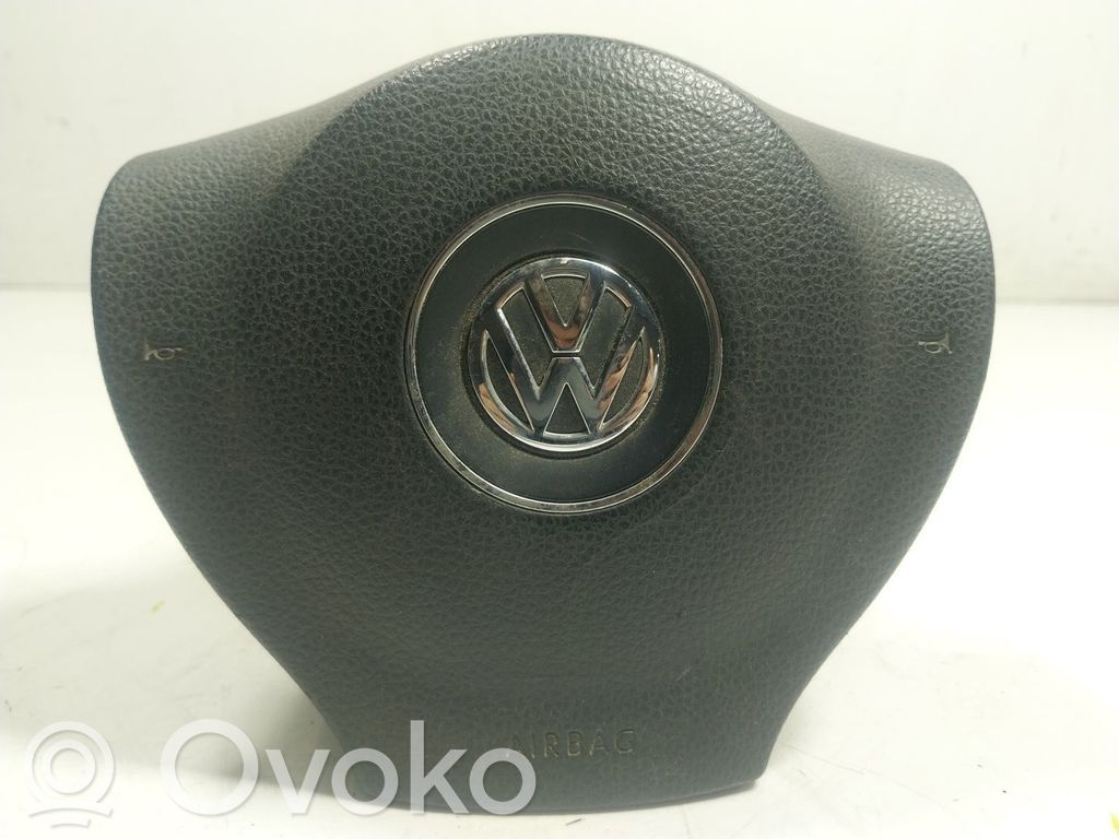 Volkswagen Golf SportWagen Airbag dello sterzo 