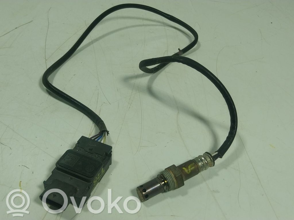 Sonda lambda   05N907807E,05N907807E