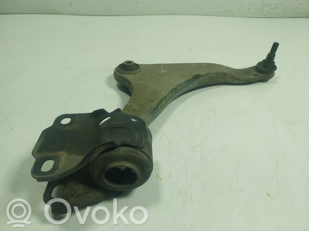 Etutukivarsi   31429320