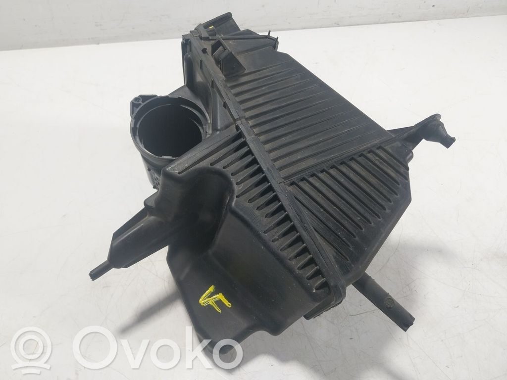 Mercedes-Benz Citan W415 Filtro dell’aria