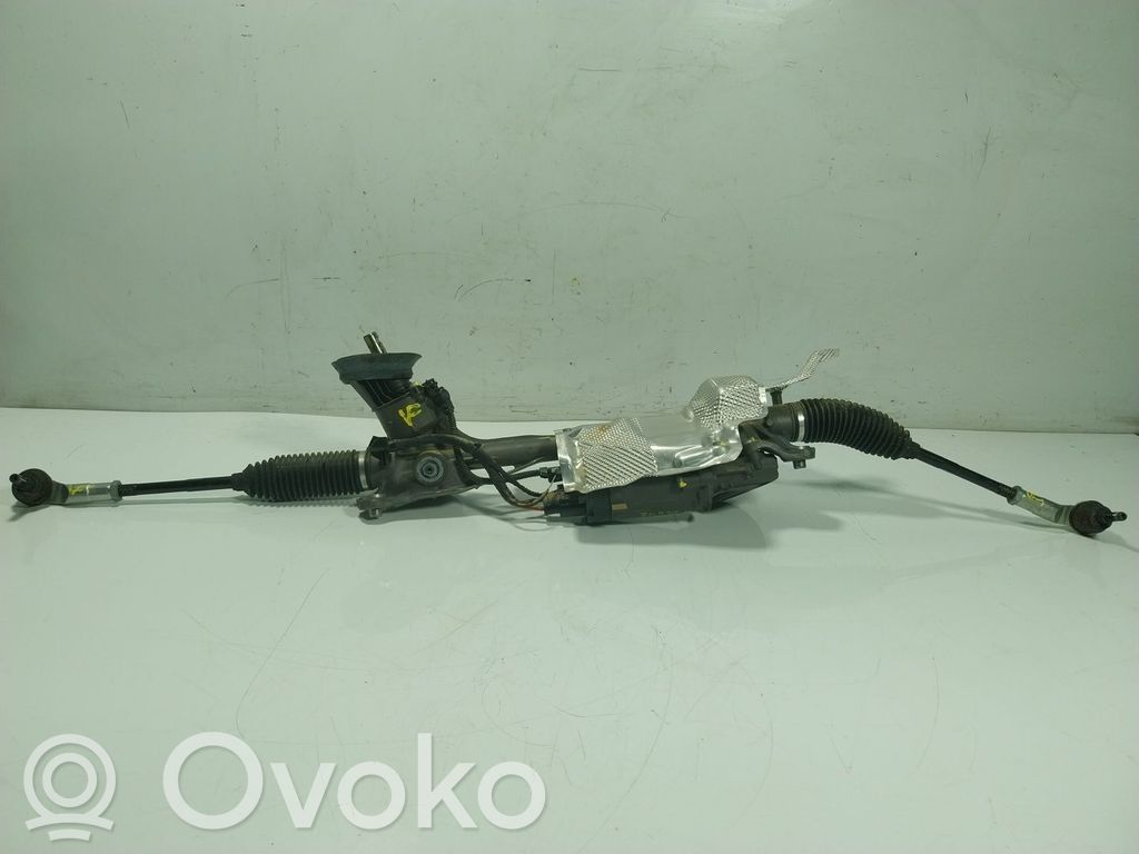 Hammastanko   5WB423053BD,5WB423053BC