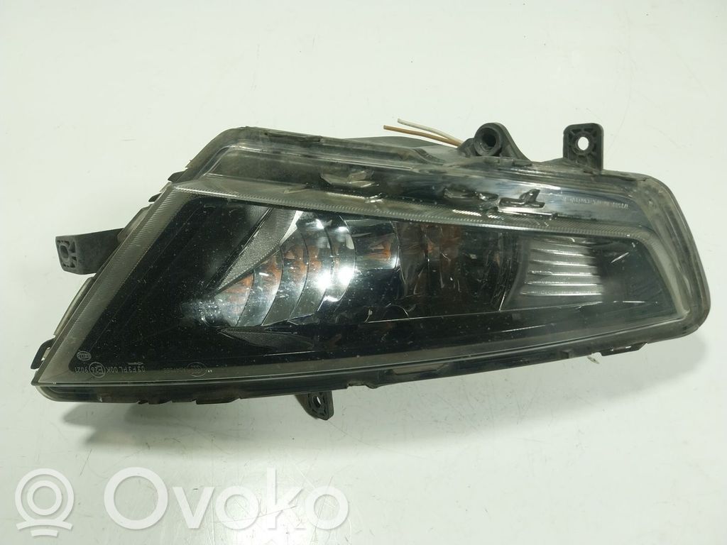 Front fog light   5F0941700A