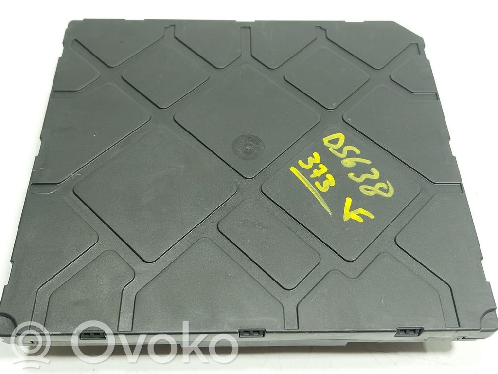 Altre centraline/moduli   5Q0937084DR,5Q0937084DR