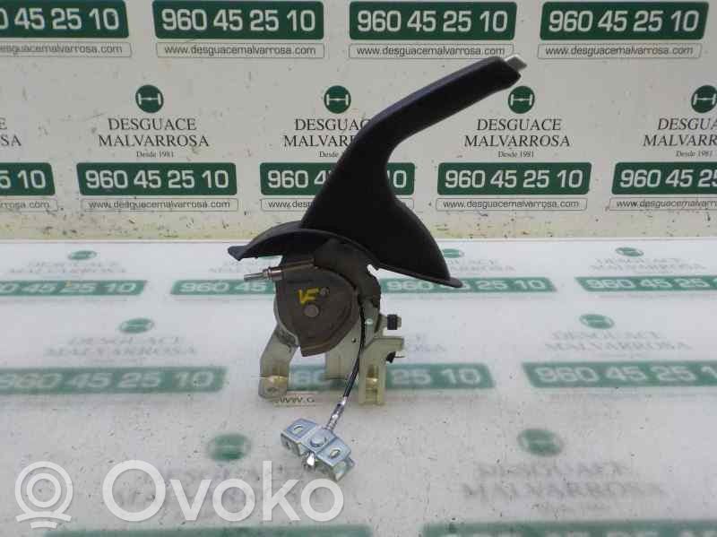 Hyundai i20 (GB IB) Rączka / Dźwignia hamulca ręcznego