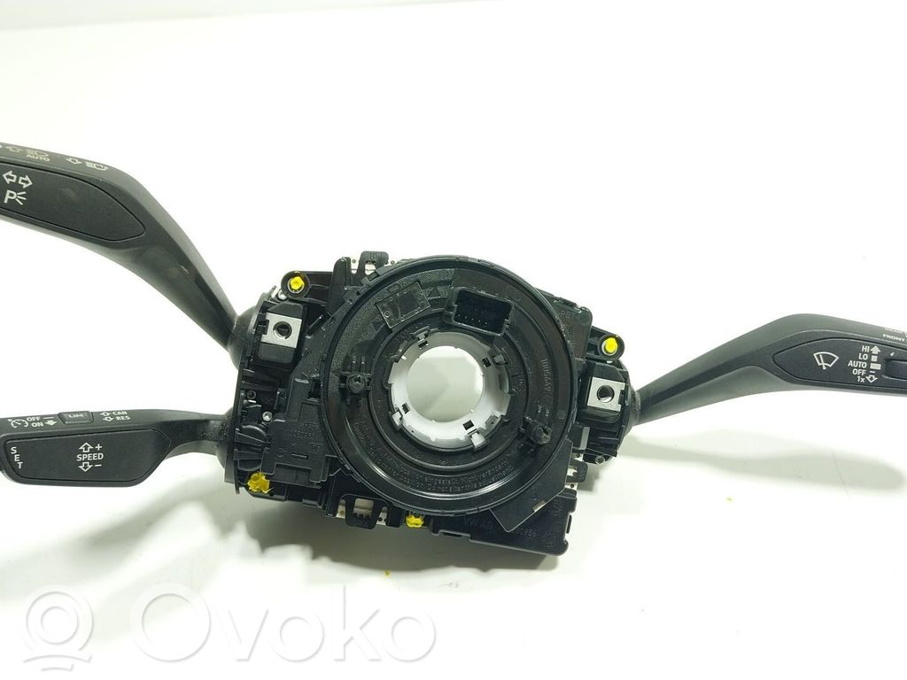 Audi A1 Indicator stalk 