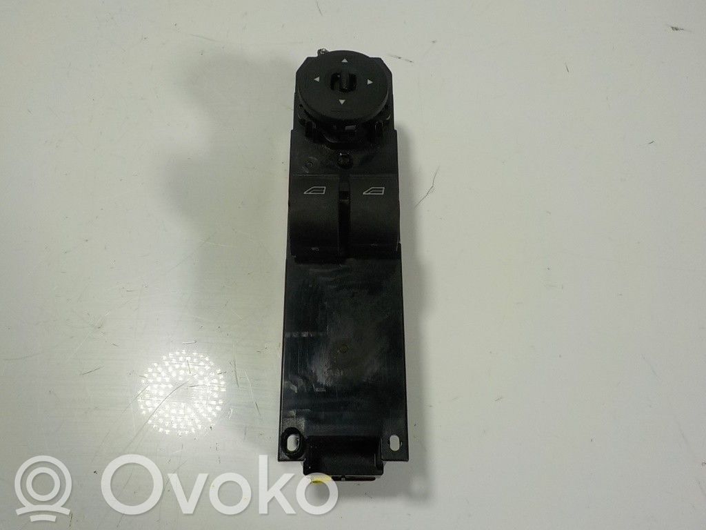 Przyciski szyb   2120871,DT1T14A132FA