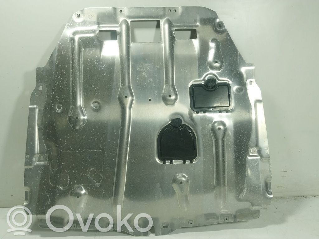 BMW 2 F46 Osłona dolna silnika 