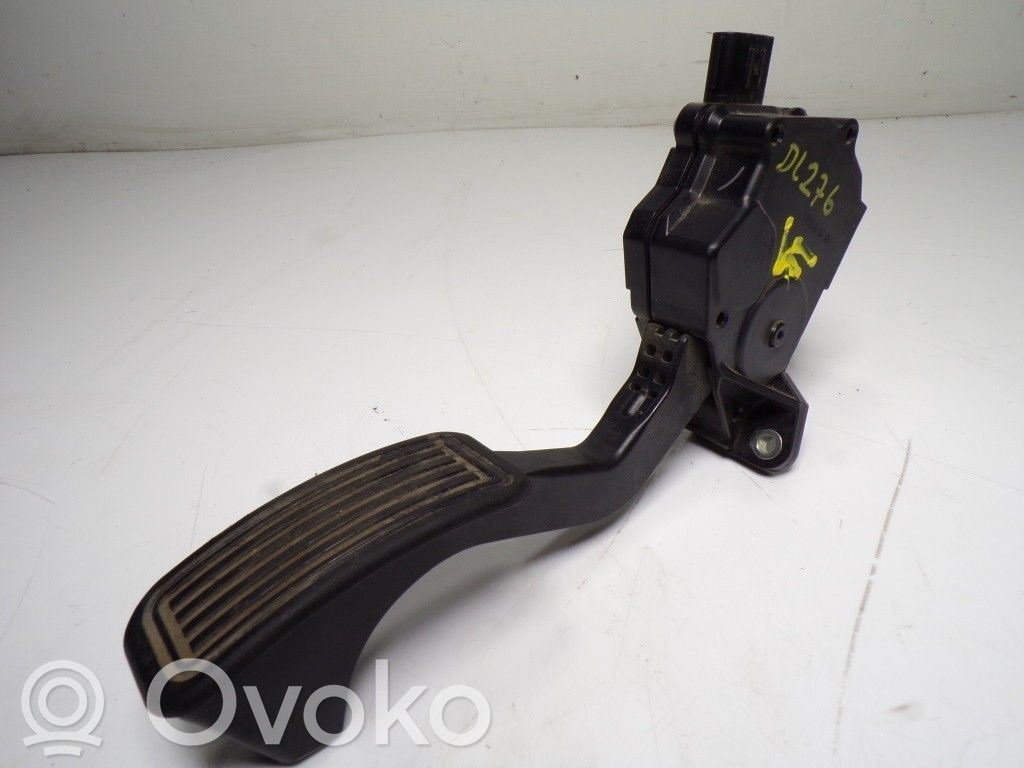 Sensor de aceleración   7811076021,7811076021