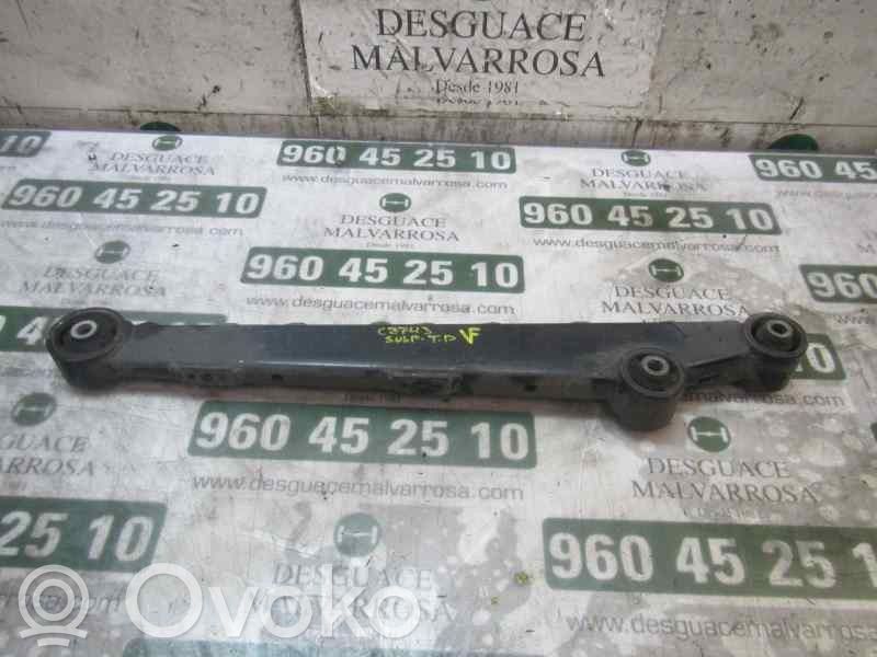 Citroen C-Zero Querlenker hinten 