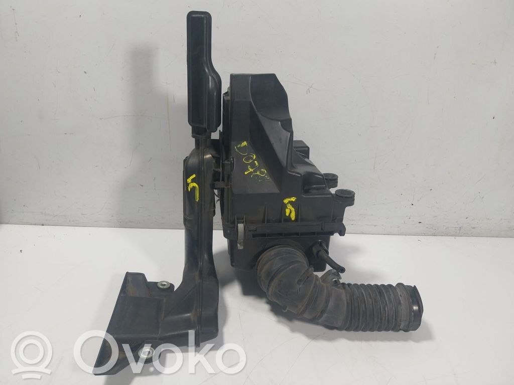 Luftfilter   SH01133AXB,SH01133AY