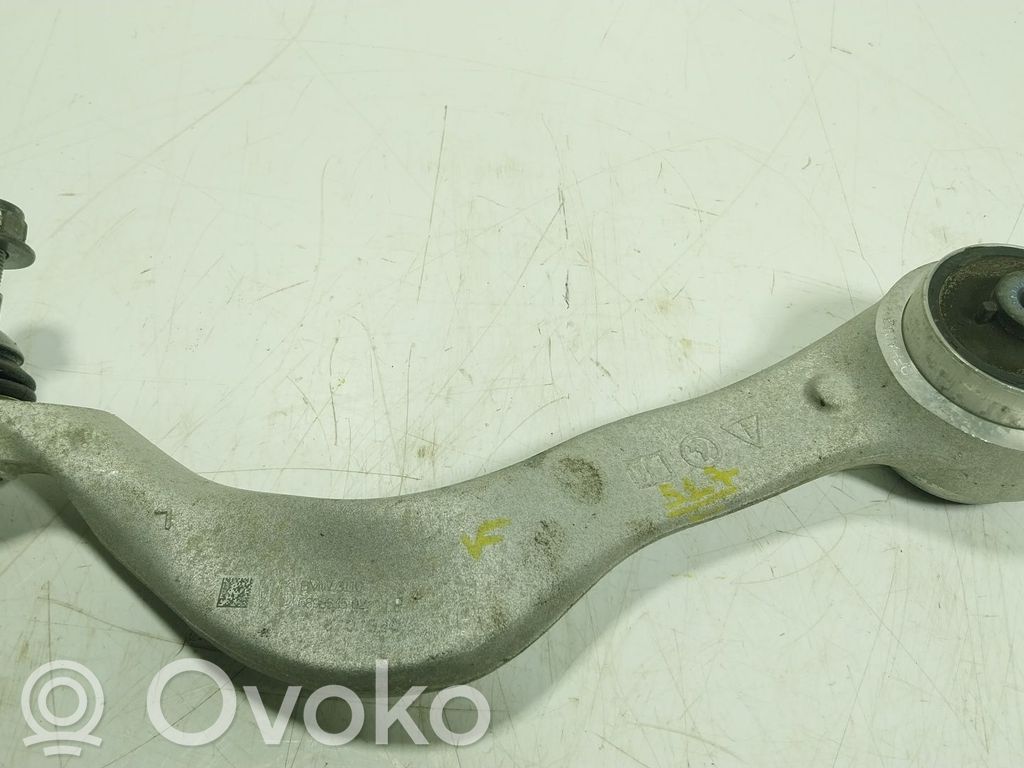 BMW 4 G22 G23 G24 G26 Querlenker vorne