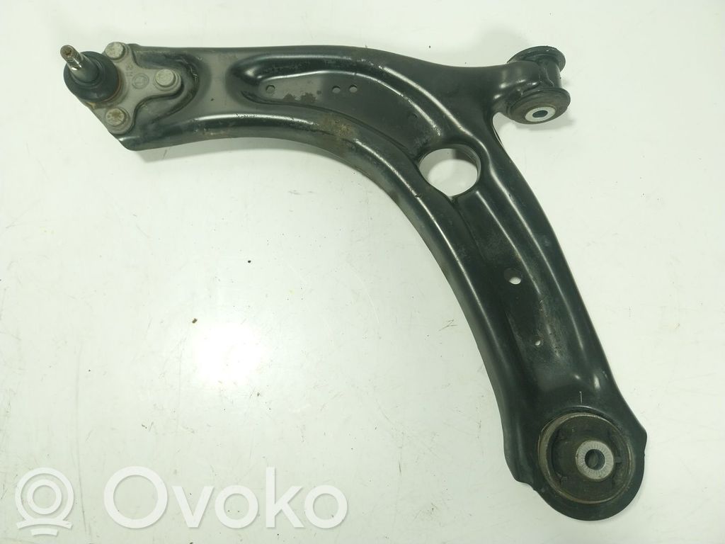 Querlenker vorne   3Q0407151S