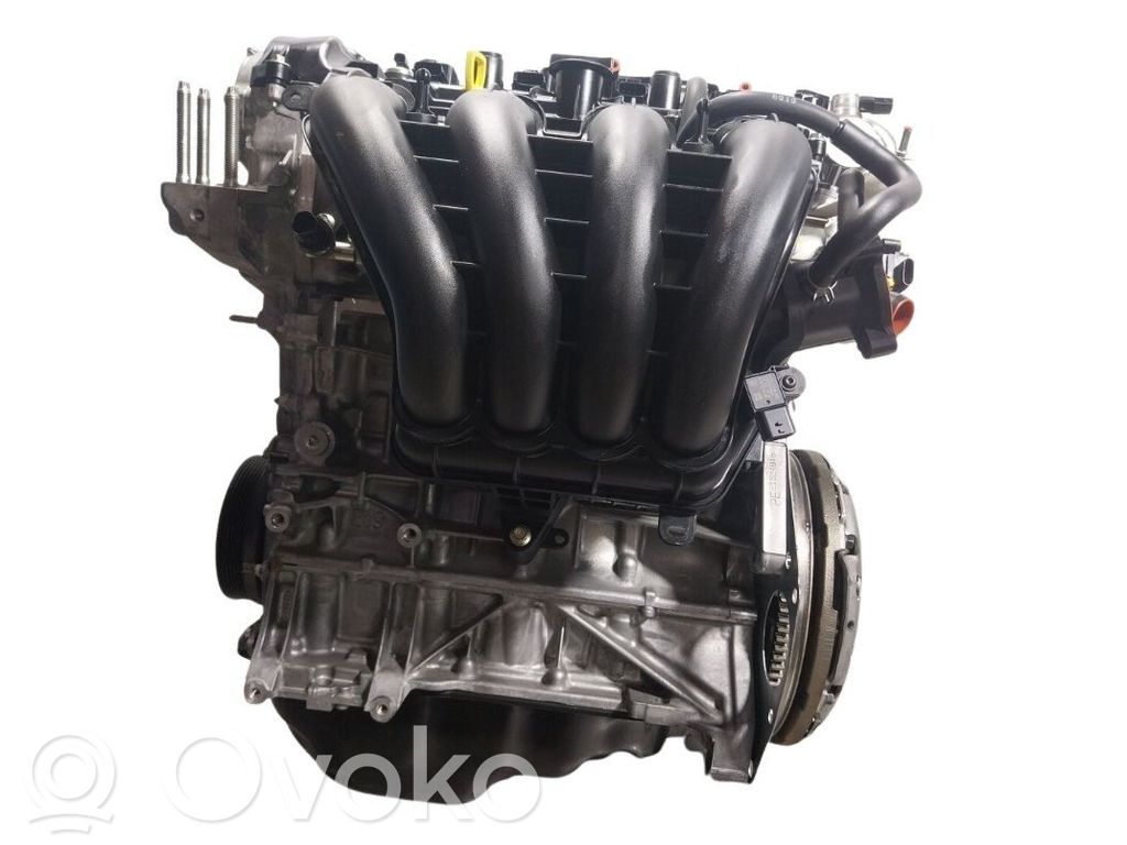Motor   PEXP02300B