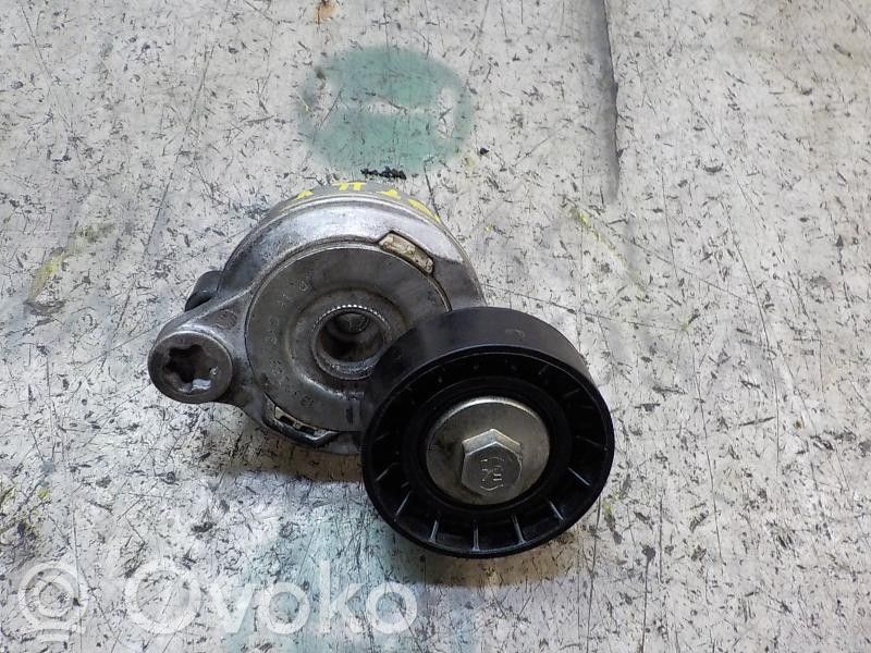 Întinzător curea generator/alternator   31401425