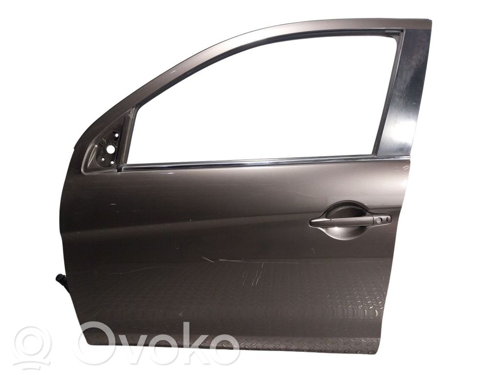 Puerta delantera   5700B533